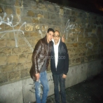 Said rami sur yala.fm